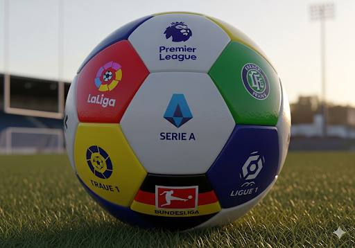 ANA Inspiration赛事